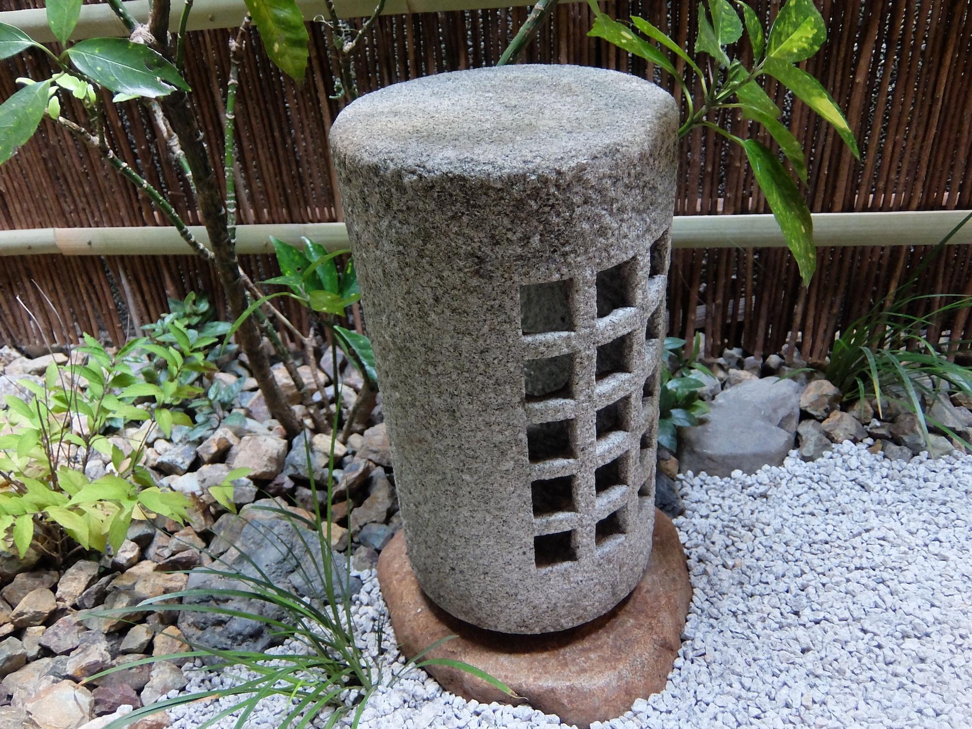 Willa Reikaku Kiyomizu Gojo Kioto Zewnętrze zdjęcie