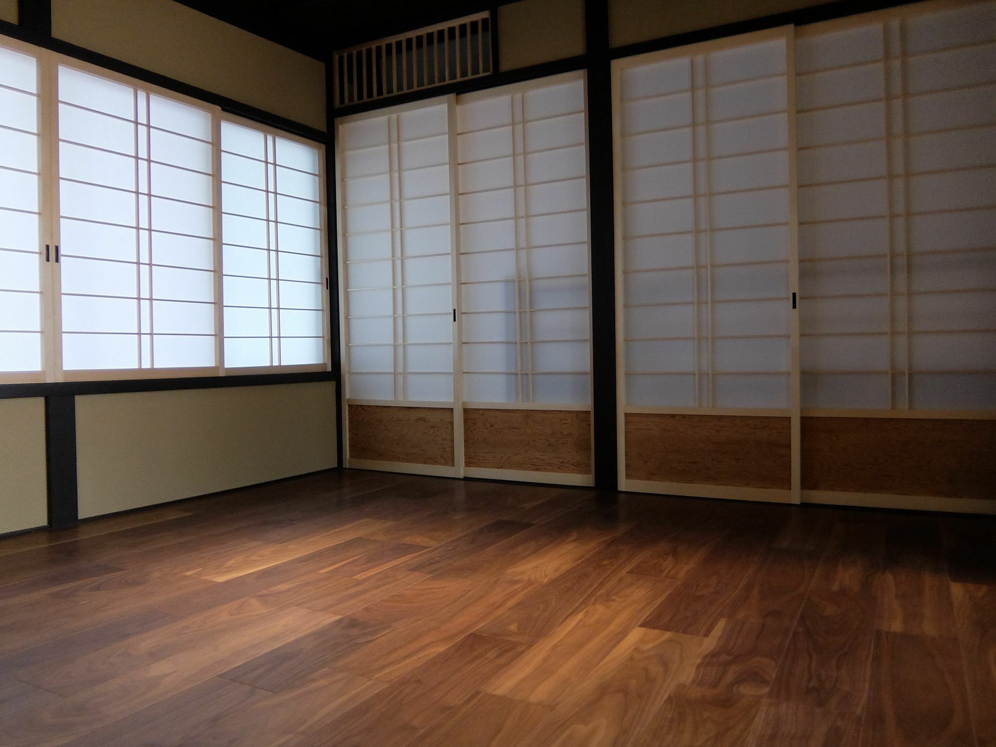 Willa Reikaku Kiyomizu Gojo Kioto Zewnętrze zdjęcie