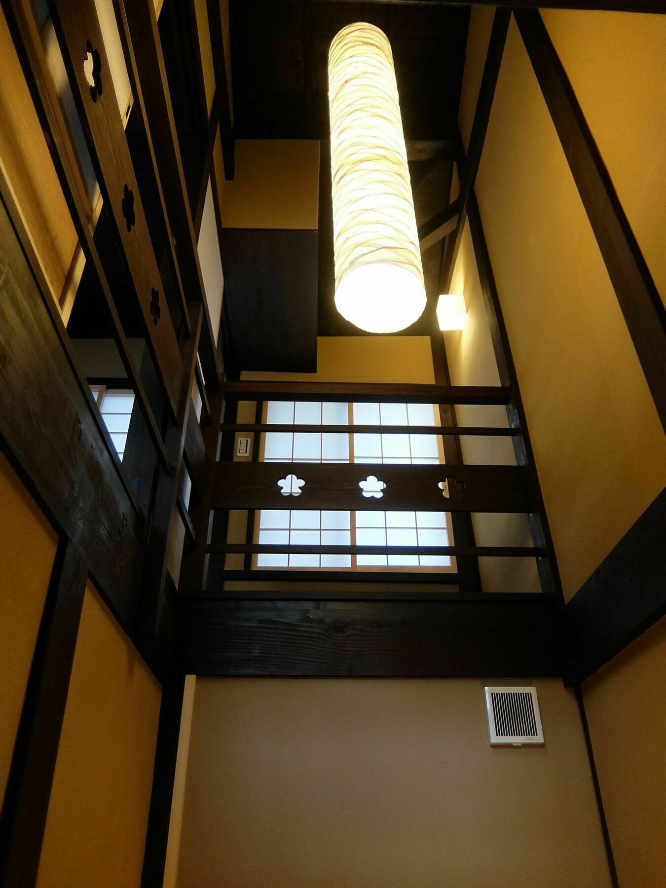 Willa Reikaku Kiyomizu Gojo Kioto Zewnętrze zdjęcie